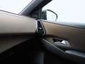 DS Automobiles DS 7 Crossback 1.6 PureTech Bastille+ | Navi | ECC | PDC | LMV | Gris - thumbnail 27