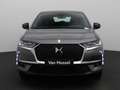 DS Automobiles DS 7 Crossback 1.6 PureTech Bastille+ | Navi | ECC | PDC | LMV | Gris - thumbnail 3