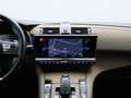DS Automobiles DS 7 Crossback 1.6 PureTech Bastille+ | Navi | ECC | PDC | LMV | Gris - thumbnail 11