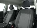 Volkswagen T-Cross 1.0 TSI Life 70kW Azul - thumbnail 15