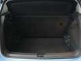 Volkswagen T-Cross 1.0 TSI Life 70kW Azul - thumbnail 17