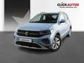 Volkswagen T-Cross 1.0 TSI Life 70kW Azul - thumbnail 1