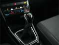 Volkswagen T-Cross 1.0 TSI Life 70kW Azul - thumbnail 13