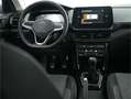 Volkswagen T-Cross 1.0 TSI Life 70kW Azul - thumbnail 8