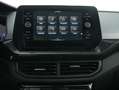 Volkswagen T-Cross 1.0 TSI Life 70kW Azul - thumbnail 9