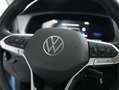 Volkswagen T-Cross 1.0 TSI Life 70kW Azul - thumbnail 7