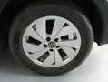 Volkswagen T-Cross 1.0 TSI Life 70kW Azul - thumbnail 18