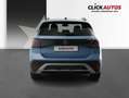 Volkswagen T-Cross 1.0 TSI Life 70kW Azul - thumbnail 5