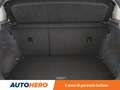 Volkswagen T-Cross 1.0 TSI Style 115 CV Blu/Azzurro - thumbnail 17