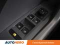 Volkswagen T-Cross 1.0 TSI Style 115 CV Blu/Azzurro - thumbnail 24