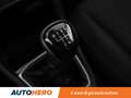 Volkswagen T-Cross 1.0 TSI Style 115 CV Blu/Azzurro - thumbnail 23
