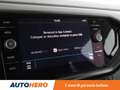 Volkswagen T-Cross 1.0 TSI Style 115 CV Blu/Azzurro - thumbnail 21