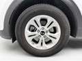 Kia Sportage 1.7CRDi Eco-Dynamics x-Tech 4x2 Blanco - thumbnail 10