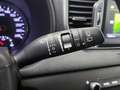 Kia Sportage 1.7CRDi Eco-Dynamics x-Tech 4x2 Blanco - thumbnail 26