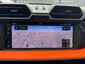 Lamborghini Urus SE Black/Orange*New Car*In Stock* Schwarz - thumbnail 23