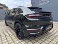 Lamborghini Urus SE Black/Orange*New Car*In Stock* Schwarz - thumbnail 7