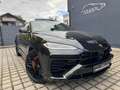 Lamborghini Urus SE Black/Orange*New Car*In Stock* Schwarz - thumbnail 1