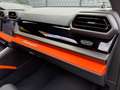 Lamborghini Urus SE Black/Orange*New Car*In Stock* Schwarz - thumbnail 20