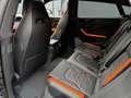 Lamborghini Urus SE Black/Orange*New Car*In Stock* Schwarz - thumbnail 16