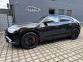 Lamborghini Urus SE Black/Orange*New Car*In Stock* Schwarz - thumbnail 3