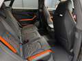 Lamborghini Urus SE Black/Orange*New Car*In Stock* Schwarz - thumbnail 19
