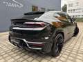 Lamborghini Urus SE Black/Orange*New Car*In Stock* Schwarz - thumbnail 8