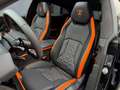 Lamborghini Urus SE Black/Orange*New Car*In Stock* Schwarz - thumbnail 10