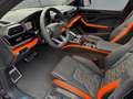 Lamborghini Urus SE Black/Orange*New Car*In Stock* Schwarz - thumbnail 9