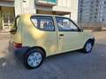 Fiat Seicento Seicento II 2004 1.1 Active abs Sarı - thumbnail 5