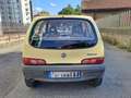 Fiat Seicento Seicento II 2004 1.1 Active abs Sarı - thumbnail 3