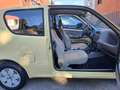 Fiat Seicento Seicento II 2004 1.1 Active abs Sarı - thumbnail 4
