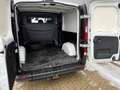 Renault Trafic 1,6 dCi L2H1 Doka Mixto 2,9t Komfort 6Sit Weiß - thumbnail 10