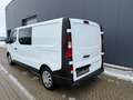 Renault Trafic 1,6 dCi L2H1 Doka Mixto 2,9t Komfort 6Sit Weiß - thumbnail 5