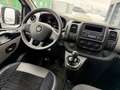 Renault Trafic 1,6 dCi L2H1 Doka Mixto 2,9t Komfort 6Sit Weiß - thumbnail 8