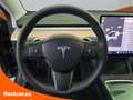 Tesla Model 3 Gran Autonomía AWD Gris - thumbnail 18