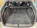 BMW 520 520dA Touring 2.0 190cv Auto xDrive M-SPORT Blanc - thumbnail 7