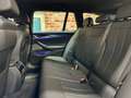 BMW 520 520dA Touring 2.0 190cv Auto xDrive M-SPORT Blanc - thumbnail 6