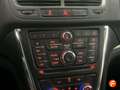 Opel Mokka 1.6CDTi S&S Selective 4x2 Blanco - thumbnail 18