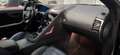 Jaguar F-Type F-Type Coupé 2L P300 ch BVA R-Dynamic Blau - thumbnail 13