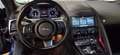 Jaguar F-Type F-Type Coupé 2L P300 ch BVA R-Dynamic Blau - thumbnail 11