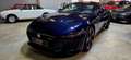 Jaguar F-Type F-Type Coupé 2L P300 ch BVA R-Dynamic Blau - thumbnail 1