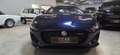 Jaguar F-Type F-Type Coupé 2L P300 ch BVA R-Dynamic Blau - thumbnail 2