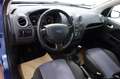 Ford Fusion 1.4 TDCI Fresh Klima/5-Gang/1-Hand/Servo Blau - thumbnail 7