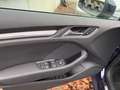 Audi A3 design Fahrbereit Blau - thumbnail 16