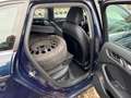 Audi A3 design Fahrbereit Blau - thumbnail 12