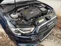 Audi A3 design Fahrbereit Blau - thumbnail 18