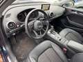 Audi A3 design Fahrbereit Blau - thumbnail 7