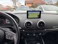 Audi A3 design Fahrbereit Blau - thumbnail 15