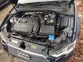 Audi A3 design Fahrbereit Blau - thumbnail 17