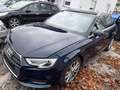Audi A3 design Fahrbereit Blau - thumbnail 1